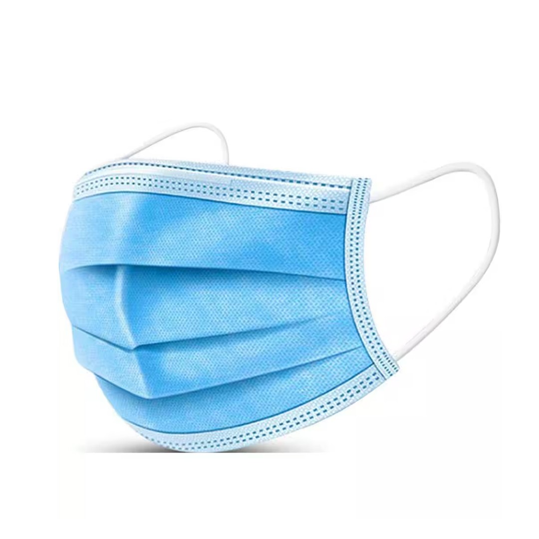 Face Mask available in online  pharmacy qatar, doha 